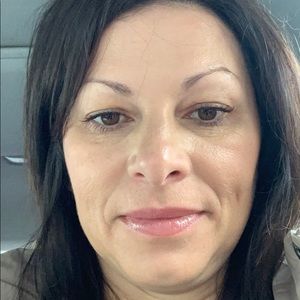 Meet your Posher, Teresa